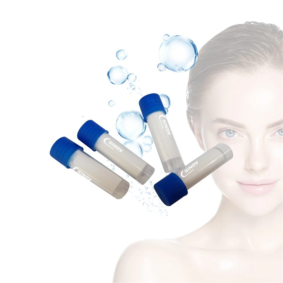 Ergothioneine Powder