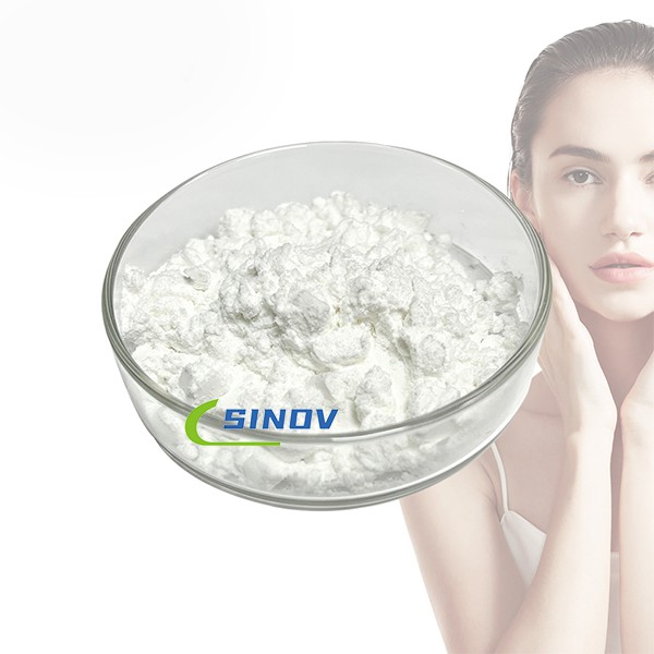 Procianidina d'alta puresa C1