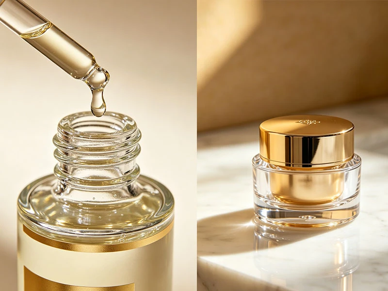 cosmetics2 cosmetics2