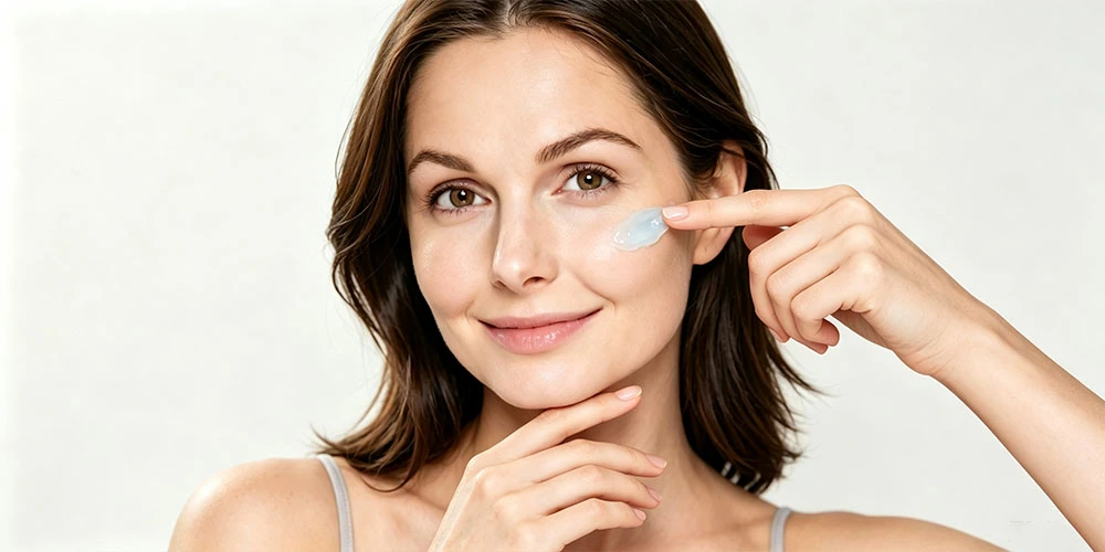 anti-wrinkle anti-wrinkle