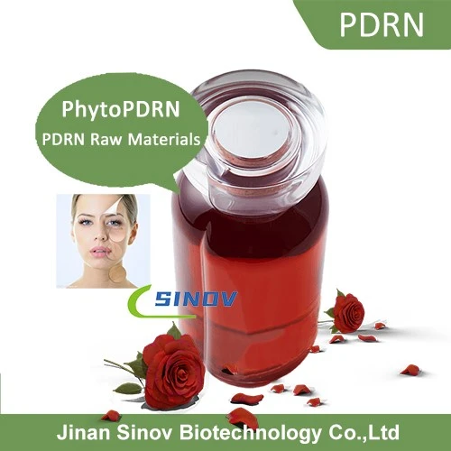 Rose PDRN Rose PDRN