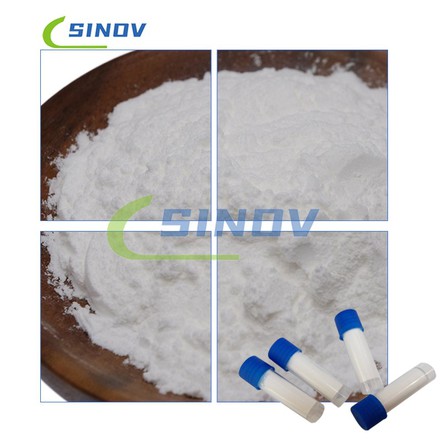 Cyclodextrin powder Cyclodextrin powder