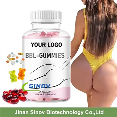 Suplement de millora del cul