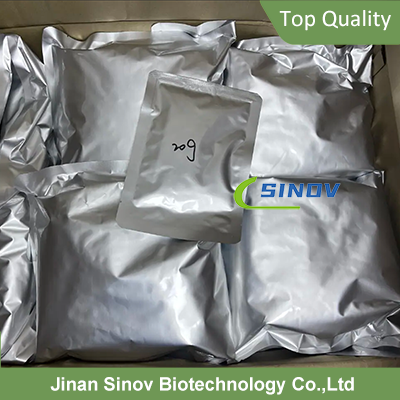 Pharmaceutical Grade Methylene Blue Trihydrate Powder price