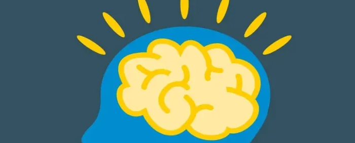 Methylene Blue Trihydrate benefits Methylene Blue Trihydrate benefits